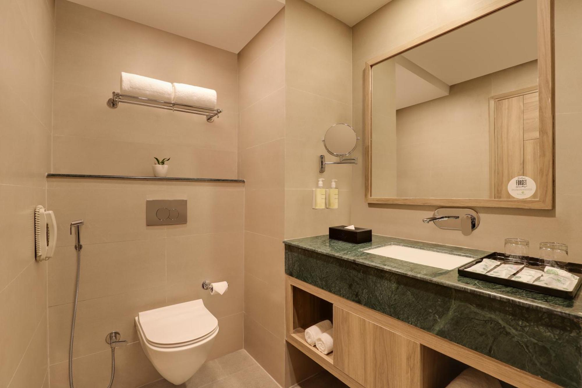 Lemon Tree Hotel, Rishīkesh المظهر الخارجي الصورة